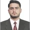 Sohail Alam ZaiB