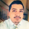 Juan Arroyo