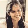 Nikitha