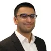 Shiv Bhargava