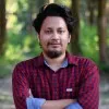 Jonak Priyam