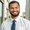 Jason Valdez