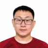 Hao Mei