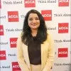 ACCA Palak Harlalka