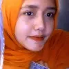 Nita Ayu Lestari