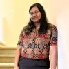 Sagaya Martina Joseph