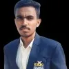 Sai Kumar Chinthala