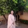 Gopi Dobariya
