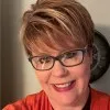 Elizabeth Jonaitis