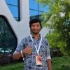 K Abhiram