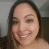 Adriana Chavez Martinez