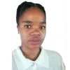 Kamogelo Lesejane