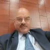 Rajiv Bhushan Raturi