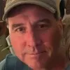 Gary Williams