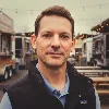 Stu McConnell