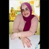 Nourhan Maged