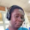 Emmanuel Mbukpa