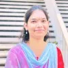 Anjali Dharavath