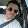 Raphael Andrade
