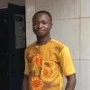 Opoku Andrews