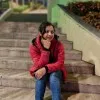 Mayuri Gayake