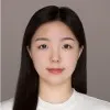 Yae Lin Cho