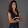 Julie Razafindranaly