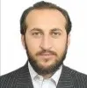 Engr Hazrat Bilal