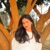 Ayesha Touseef