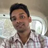 Pratik Shetty