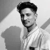 Balwant Rawat
