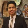 Jethro Capistrano