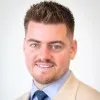 Conor Smith