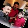 Ram Pathak