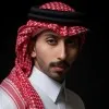 Abdulrahman Aloudah