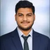 Prathik