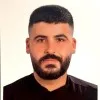 Yazan Al Sa’deh