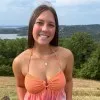 Lyndsay Engelbrecht