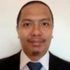 Rodrigo Yanga