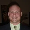 Brett Connison