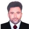 Aamir Shahzad