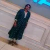 Vidhya