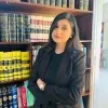 Israt Jahan Orne