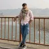 Shivam Thakur