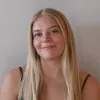 Dakota Barth