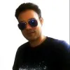 Sudharson
