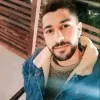 Hmidi Ghassen