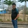 Manab Sardar