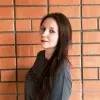 Yulia Demianova