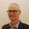 Peter Male